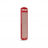 DIAMOND PLATE 200