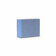 GOMME ABRASIVE EXTRA DURE
