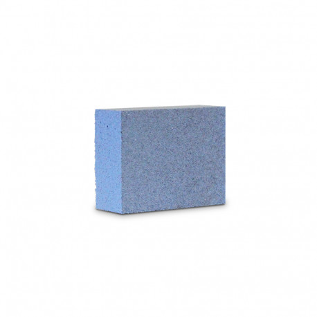 ABRASIVE BLOCK