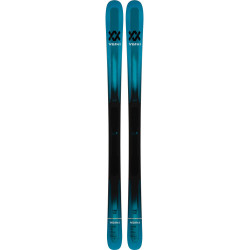 SKI KENDO 88