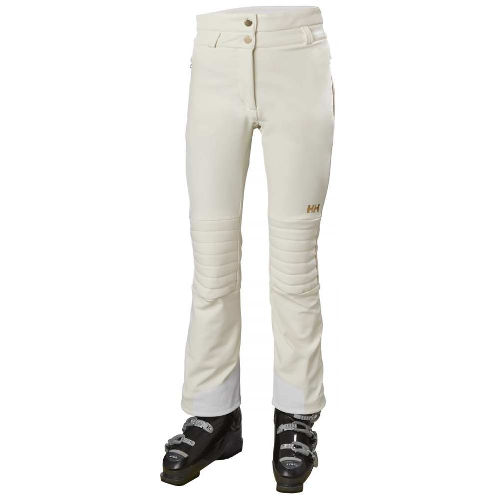 PANTALONI DA SCI W AVANTI SNOW