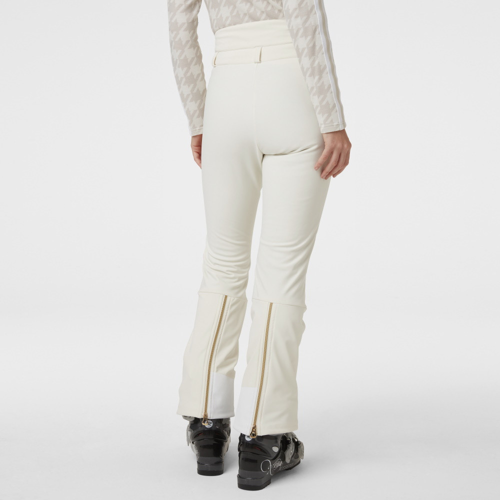 Women's Avanti High Waist Stretch Ski Pants