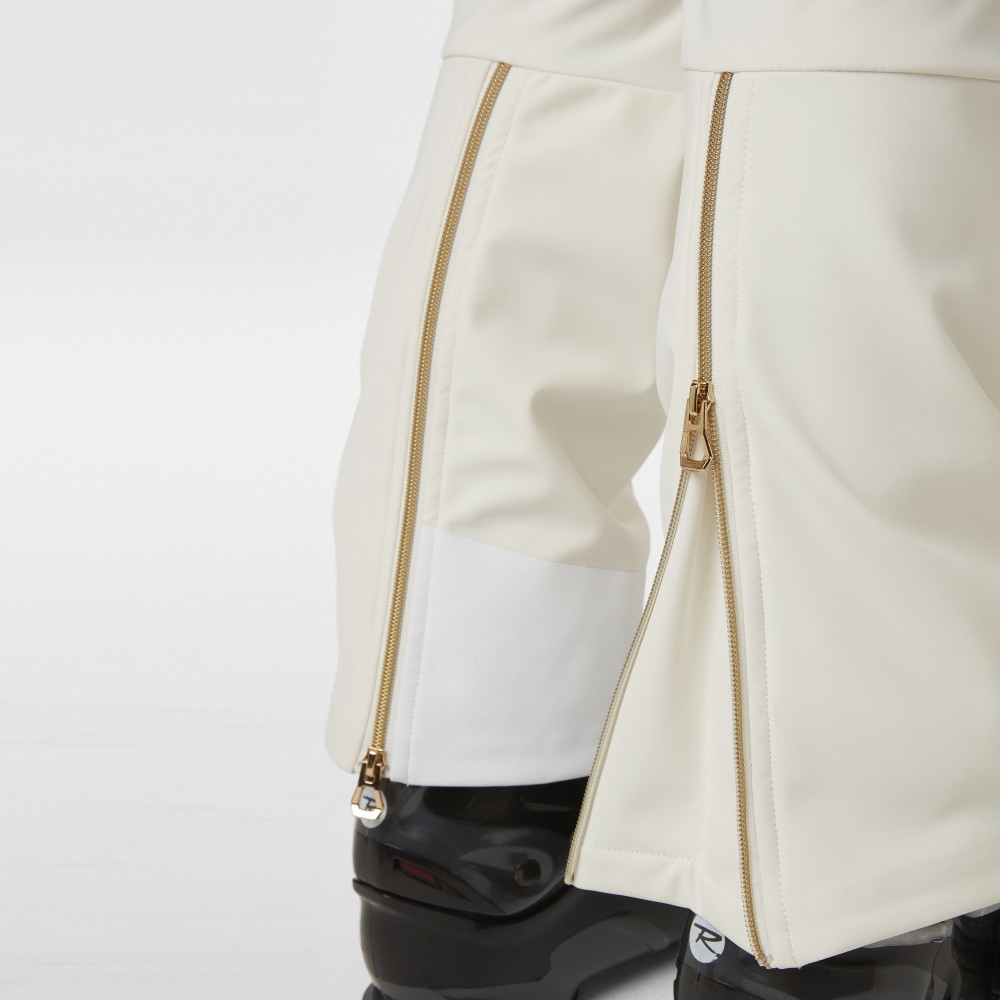 PANTALONI DA SCI W AVANTI SNOW