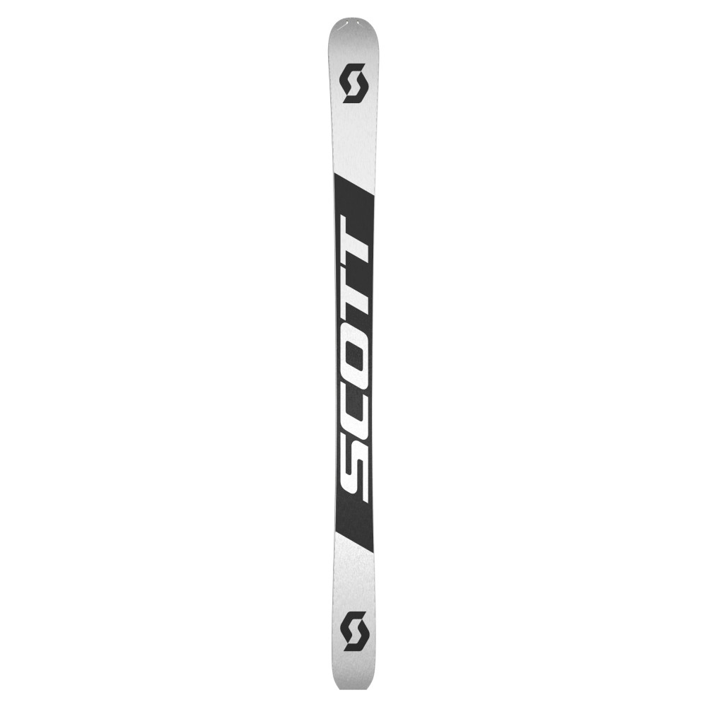 ESQUI SKI PURE PRO 109 TI