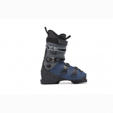 SKI BOOTS RECON 90  MV GRIPWALK