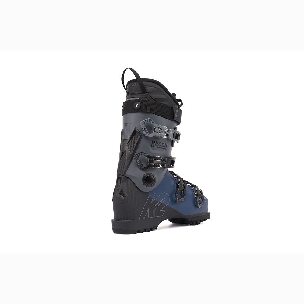 BOTAS DE ESQUÍ RECON 90  MV GRIPWALK