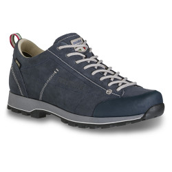 CHAUSSURES DE VILLE 54 LOW FG GTX BLUE NAVY