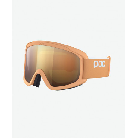 GOGGLE OPSIN LIGHT CITRINE ORANGE