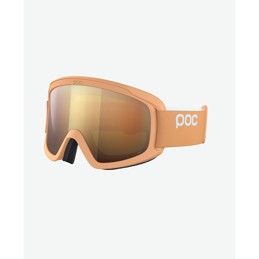 GOGGLE OPSIN LIGHT CITRINE ORANGE