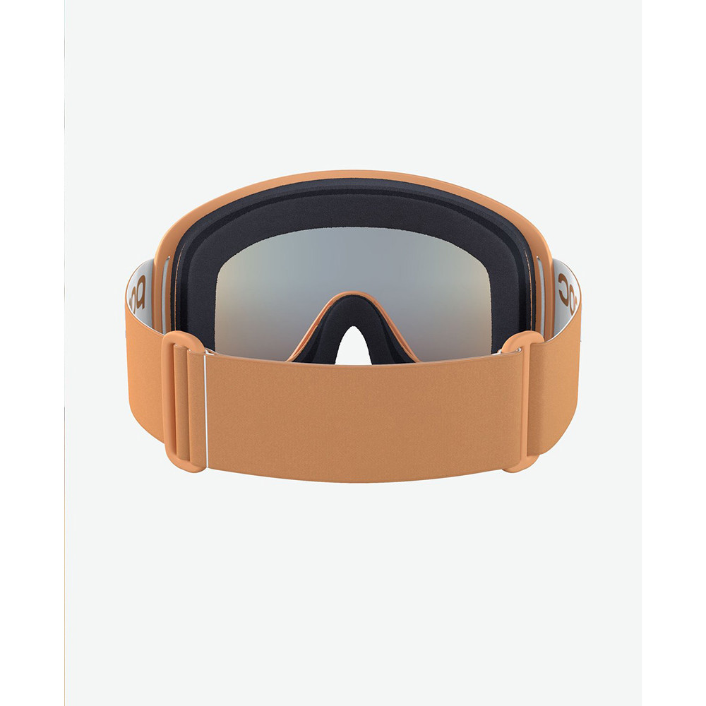 GOGGLE OPSIN LIGHT CITRINE ORANGE