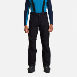 PANTALON DE SKI PANT BLACK