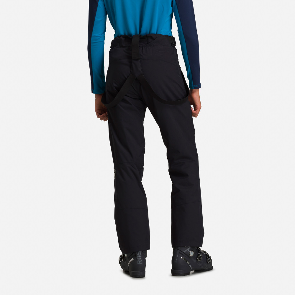 PANTALON DE SKI PANT BLACK