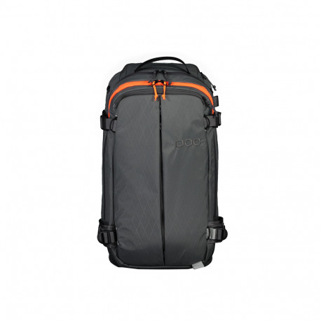 BACKPACK DIMENSION VPD BACKPACK SYLVANITE GREY