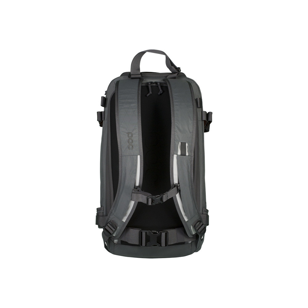 BACKPACK DIMENSION VPD BACKPACK SYLVANITE GREY