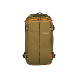 BACKPACK DIMENSION VPD BACKPACK ARAGONITE BROWN