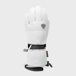 GLOVES GSTAR Z2