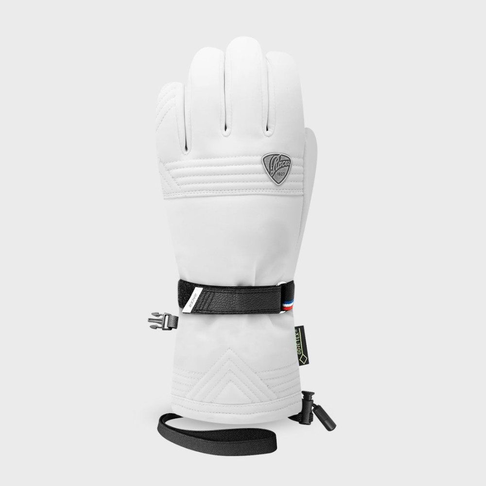 GANTS GSTAR Z2