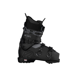 BOOTS BFC 80 GRIPWALK