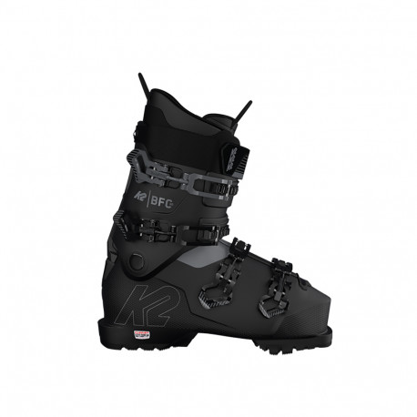 CHAUSSURES DE SKI BFC 80 GRIPWALK