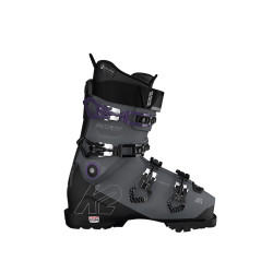 BOOTS ANTHEM 85 GRIPWALK