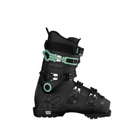 BOOTS ANTHEM 75 GRIPWALK