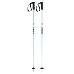 BASTONES DE ESQUÍ PRODIGY POLES BLUE