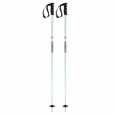 SKISTÖCKE PRODIGY POLES BLUE SKISTÖCKE PRODIGY POLES BLUE