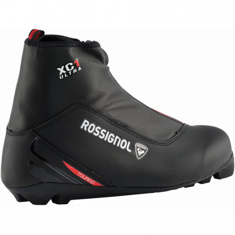 NORDIC BOOTS X-1 ULTRA