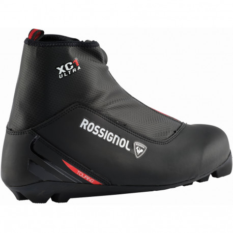 SCARPE NORDICHE X-1 ULTRA