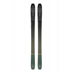 SKI BACKLAND 95