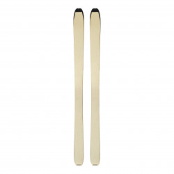 PELLI DI FOCA HYBRID SKIN 95