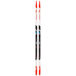 SKI DELTA COMP R-SKIN IFP