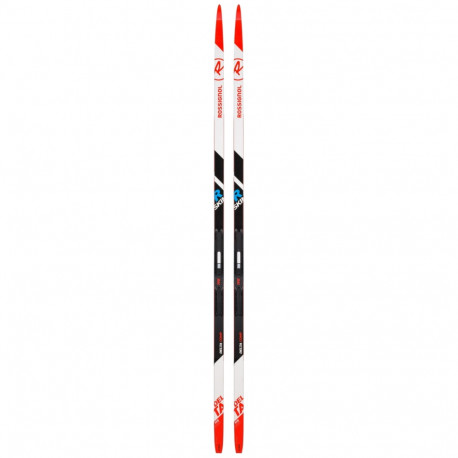 SKI DELTA COMP R-SKIN IFP