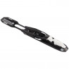 NORDIC BINDINGS CONTROL STEP IN