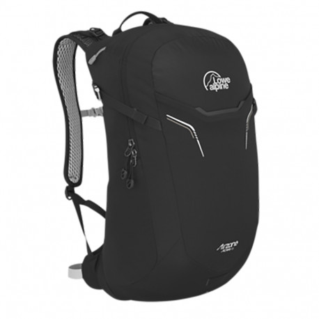 RUCKSÄCKE AIRZONE ACTIVE BLACK 18L RUCKSÄCKE AIRZONE ACTIVE BLACK 18L