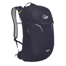 BACKPACK AIRZONE ACTIVE NAVY 18L