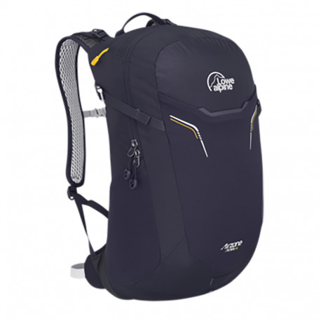 ZAINI AIRZONE ACTIVE NAVY 18L