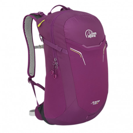 SAC A DOS AIRZONE ACTIVE GRAPE 18L SAC A DOS AIRZONE ACTIVE GRAPE 18L