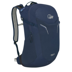 BACKPACK AIRZONE ACTIVE CADET BLUE 22L