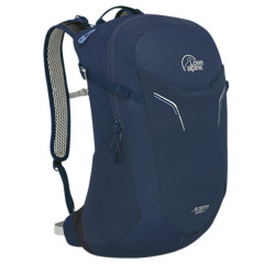 MOCHILA AIRZONE ACTIVE CADET BLUE 22L