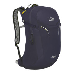 RUCKSÄCKE AIRZONE ACTIVE NAVY 22L