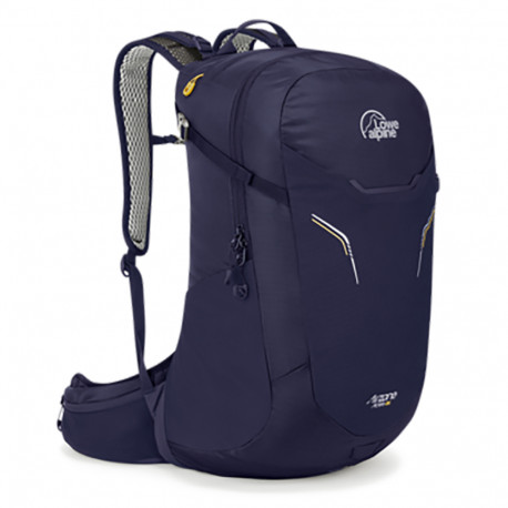 MOCHILA AIRZONE ACTIVE 26 NAVY MEDIUM