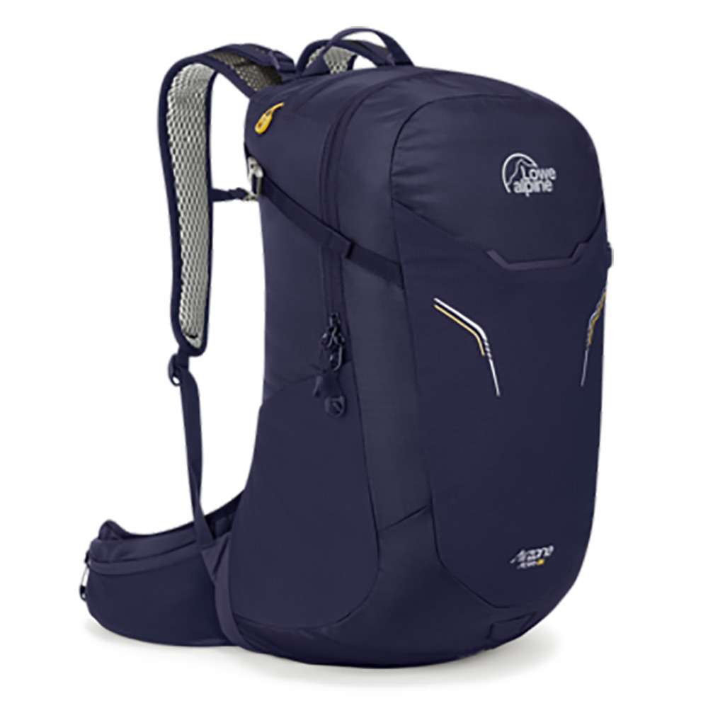 BACKPACK AIRZONE ACTIVE 26 NAVY MEDIUM