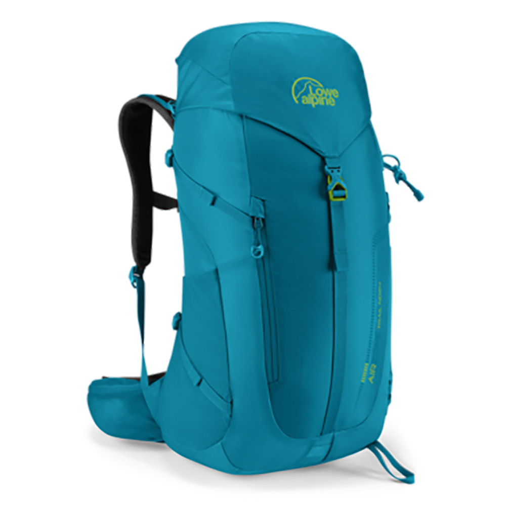 BACKPACK AIRZONE TRAIL DAWN BLUE ND24