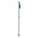 BASTONE DA SCI CARBON C7 ASCENT