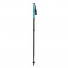 BASTONE DA SCI CARBON C7 ASCENT
