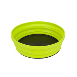 XL BOL PLIANT LIME