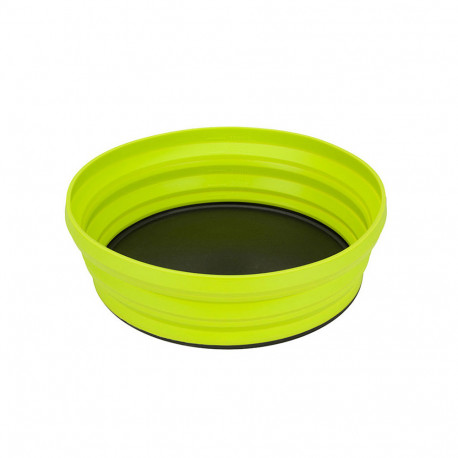 XL BOL PLIANT LIME