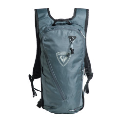 ZAINI ESCAPER ACTIVE 8L