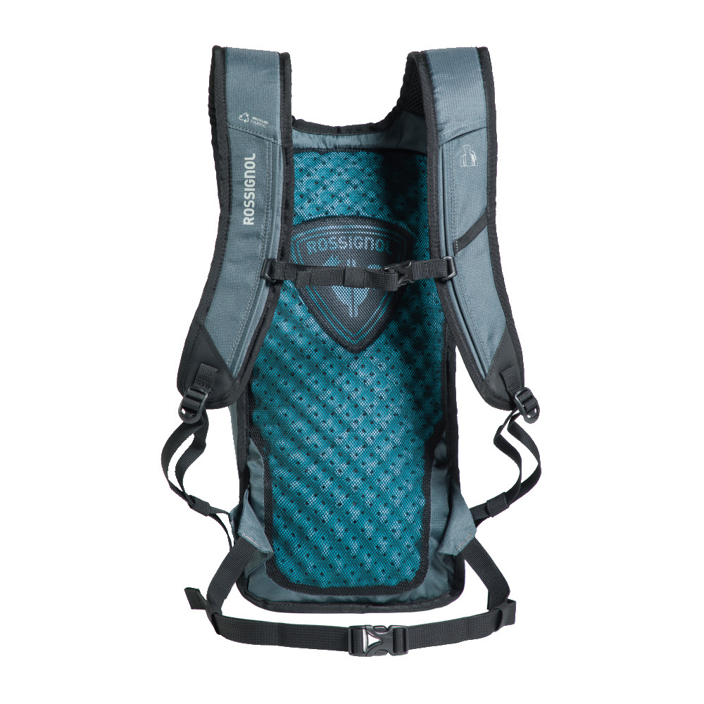 MOCHILA ESCAPER ACTIVE 8L